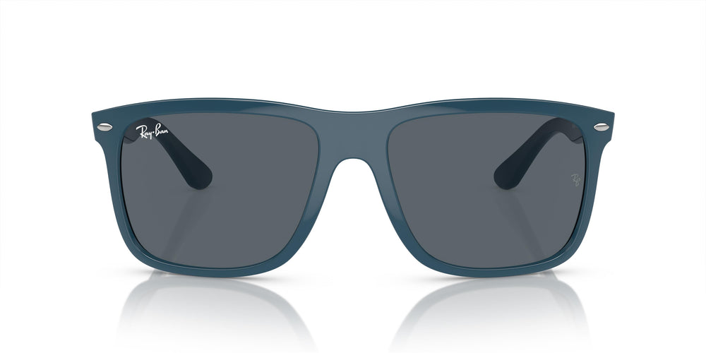 Ray-Ban RB4547 BOYFRIEND TWO 6717R5 60