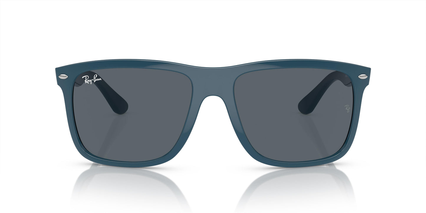 Ray-Ban RB4547 BOYFRIEND TWO 6717R5 57