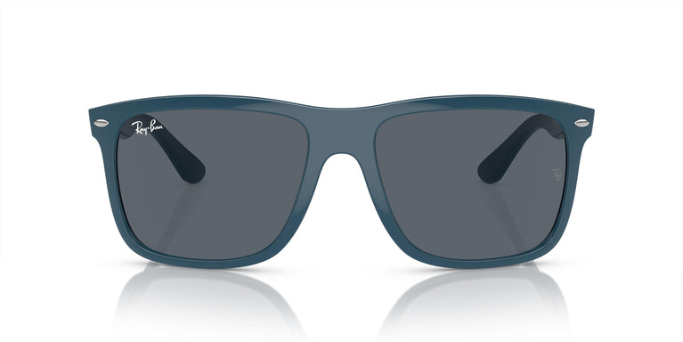 Ray-Ban RB4547 BOYFRIEND TWO 6717R5 57