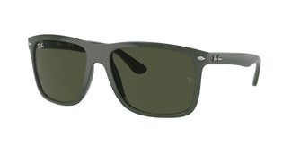 Ray-Ban RB4547 BOYFRIEND TWO 671931 57