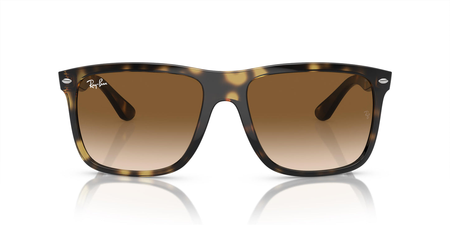 Ray-Ban RB4547 BOYFRIEND TWO 710/51 60
