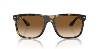 Ray-Ban RB4547 BOYFRIEND TWO 710/51 60