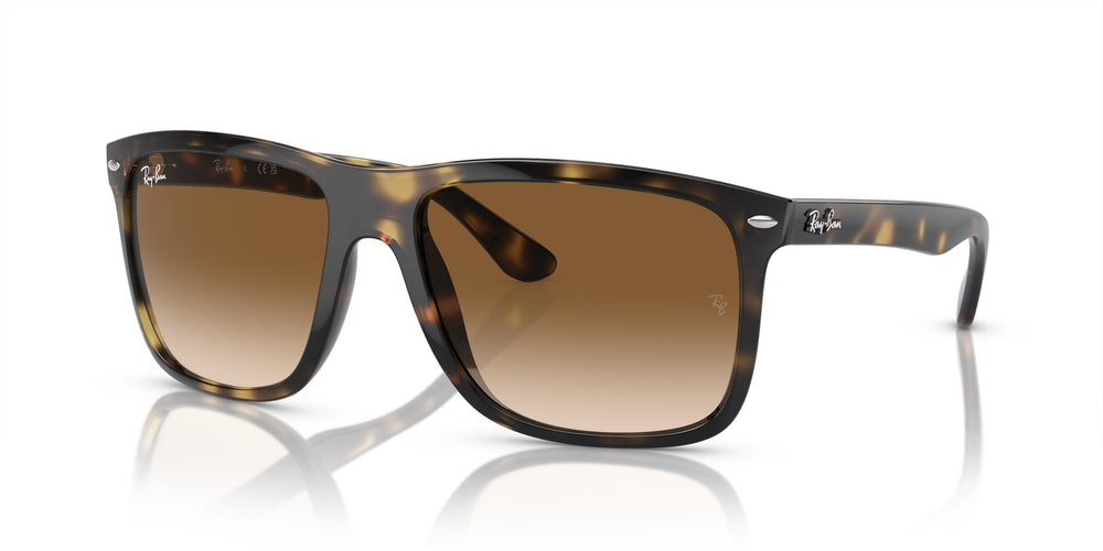 Ray-Ban RB4547 BOYFRIEND TWO 710/51 60