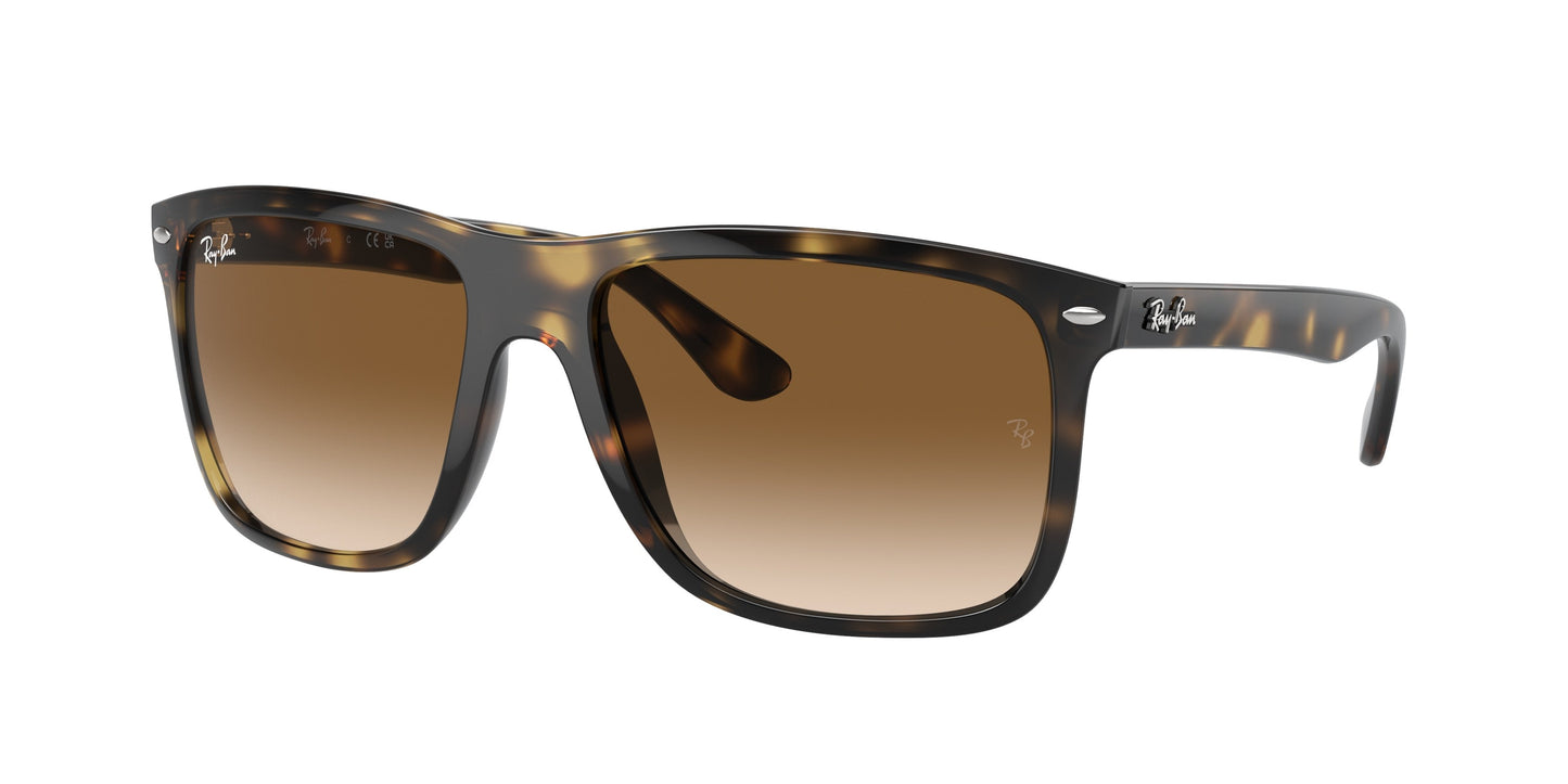 Ray-Ban RB4547 BOYFRIEND TWO 710/51 60