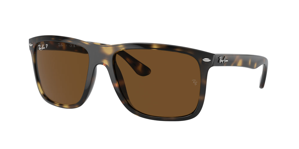 Ray-Ban RB4547 BOYFRIEND TWO 710/57 57