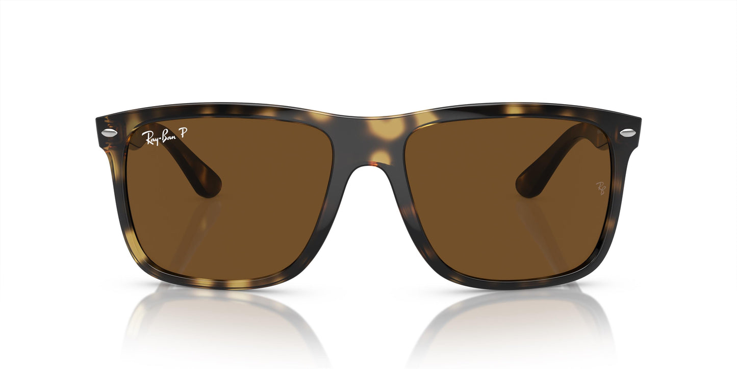 Ray-Ban RB4547 BOYFRIEND TWO 710/57 60