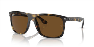 Ray-Ban RB4547 BOYFRIEND TWO 710/57 60
