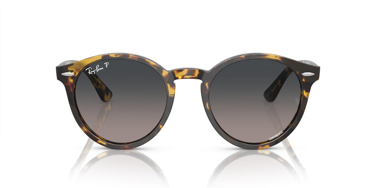 Ray-Ban RB7680S LARRY 1332GL 49