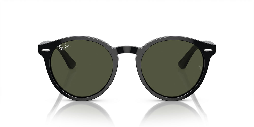 Ray-Ban RB7680S LARRY 901/31 51