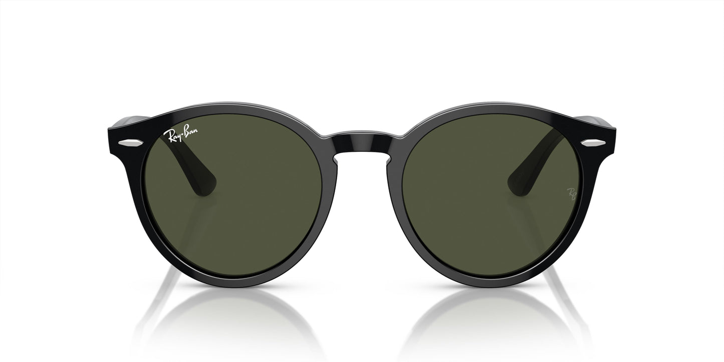 Ray-Ban RB7680S LARRY 901/31 49