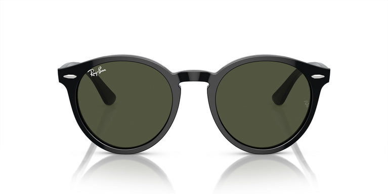 Ray-Ban RB7680S LARRY 901/31 49