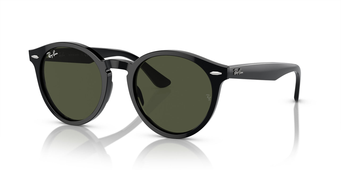 Ray-Ban RB7680S LARRY 901/31 49