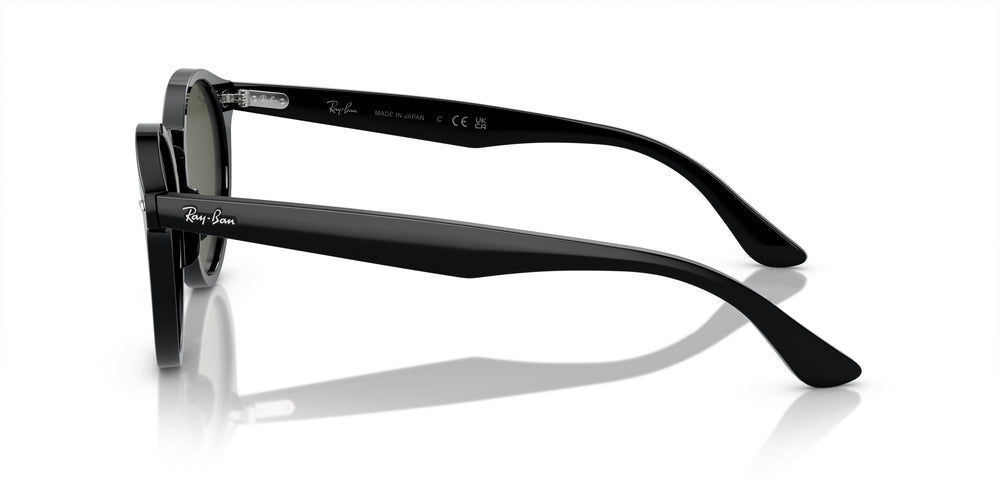 Ray-Ban RB7680S LARRY 901/31 51