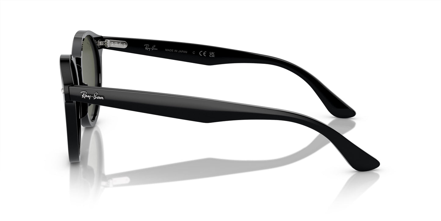 Ray-Ban RB7680S LARRY 901/31 49