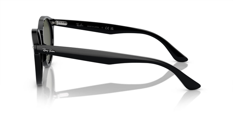 Ray-Ban RB7680S LARRY 901/31 49