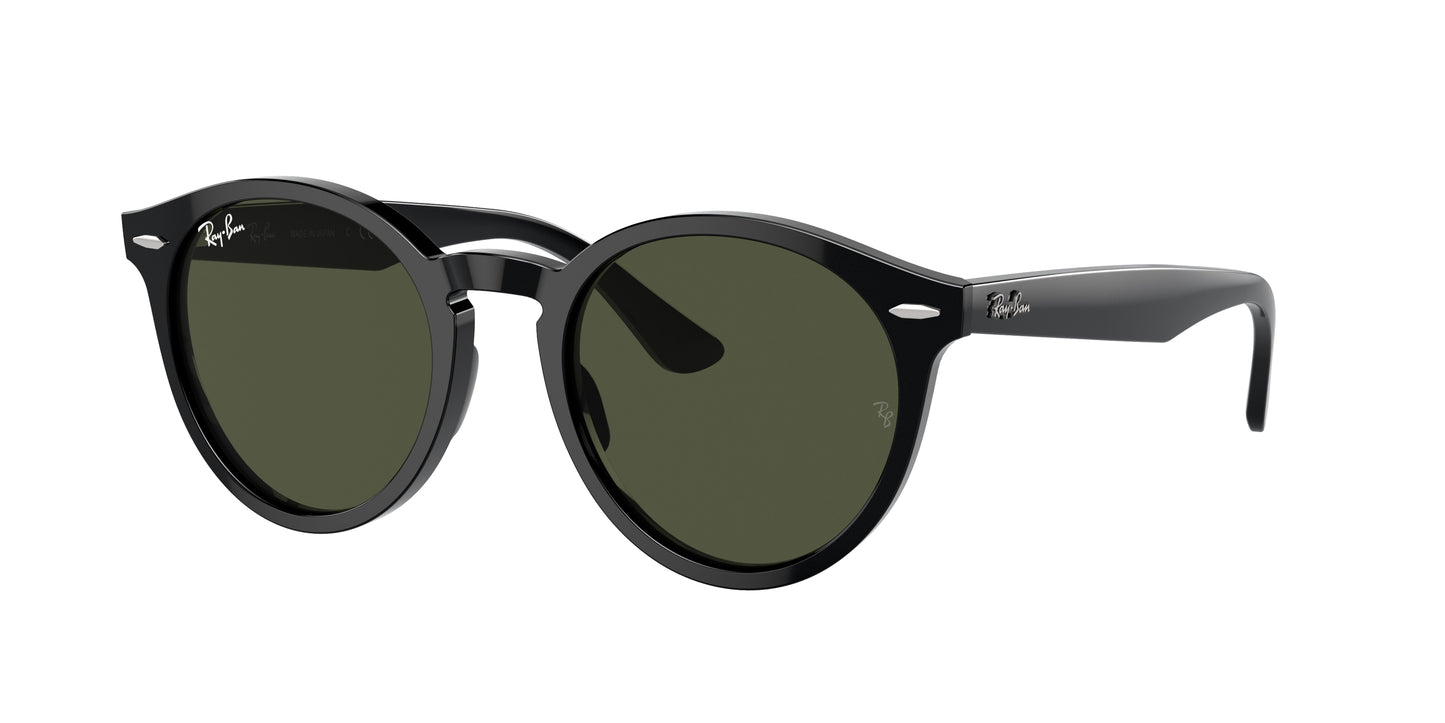 Ray-Ban RB7680S LARRY 901/31 49