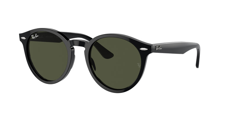 Ray-Ban RB7680S LARRY 901/31 49