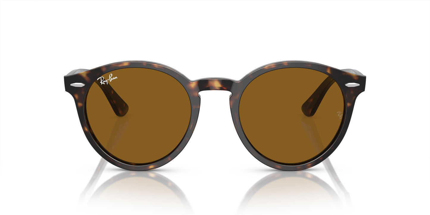 Ray-Ban RB7680S LARRY 902/33 51