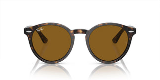 Ray-Ban RB7680S LARRY 902/33 51