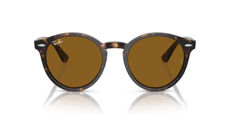 Ray-Ban RB7680S LARRY 902/33 51