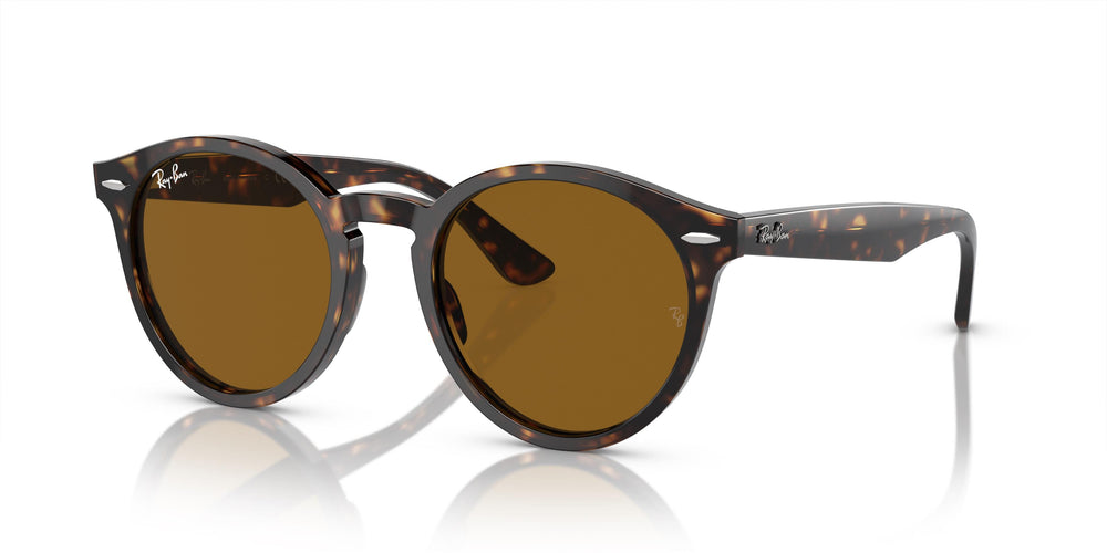 Ray-Ban RB7680S LARRY 902/33 51