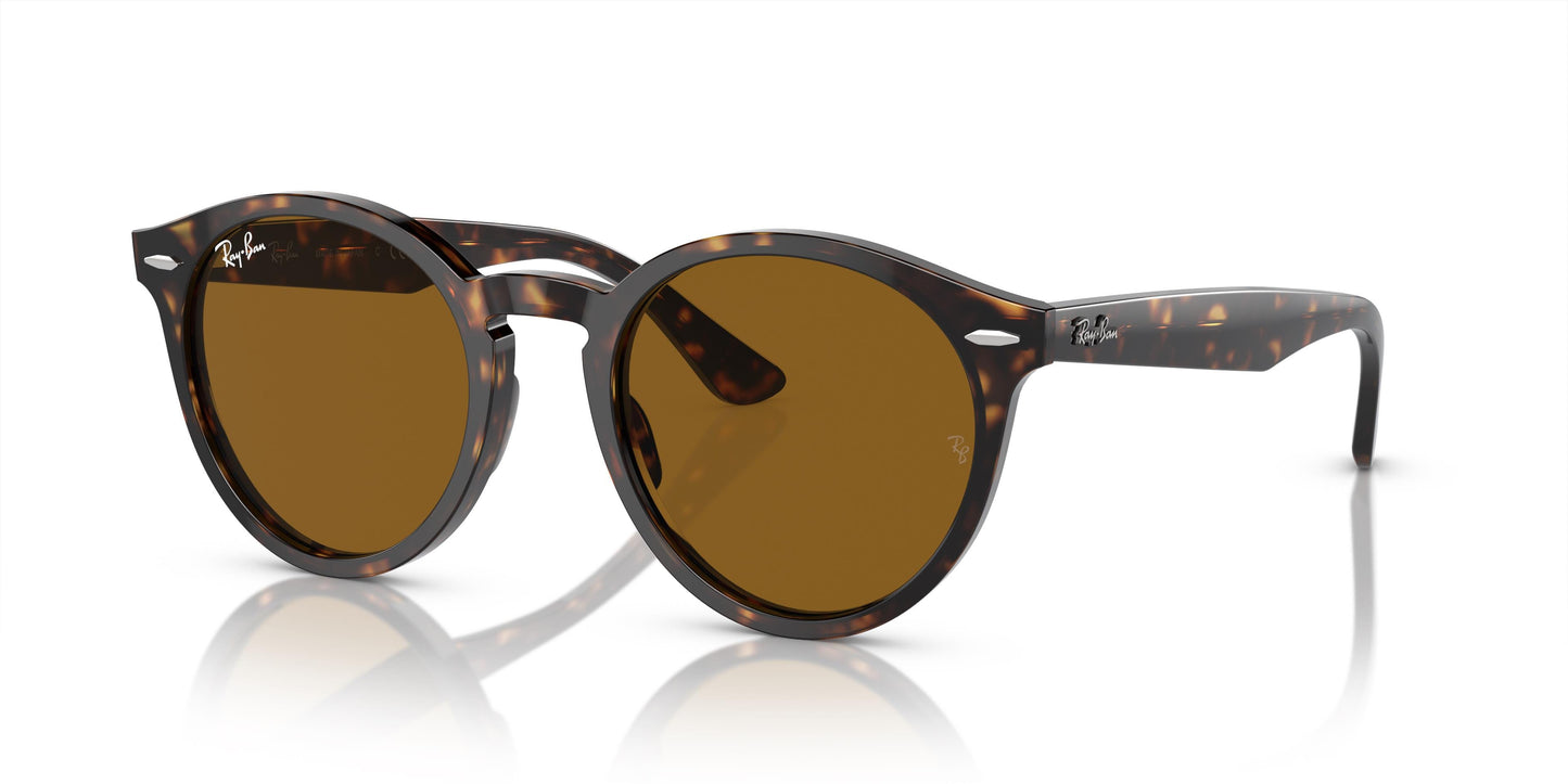 Ray-Ban RB7680S LARRY 902/33 51