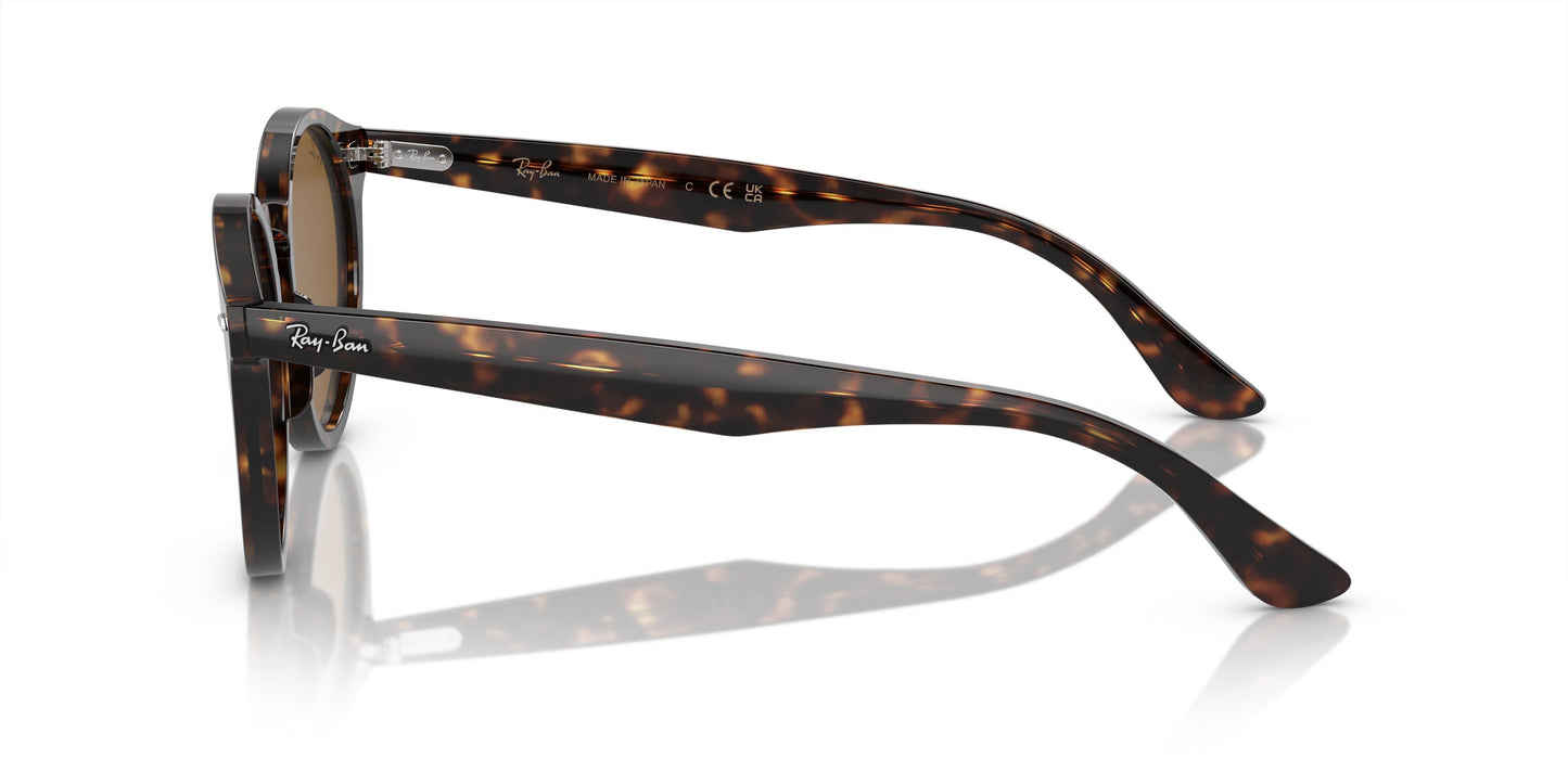 Ray-Ban RB7680S LARRY 902/33 51