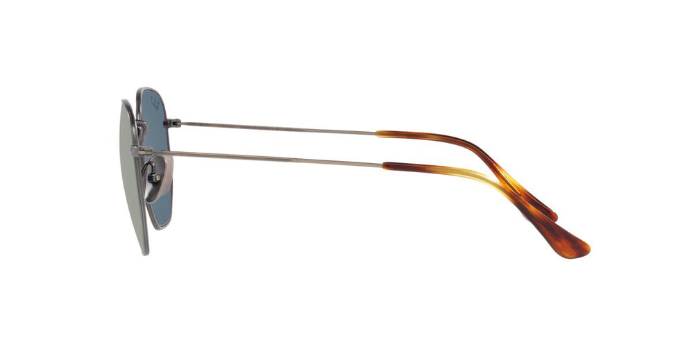 Ray-Ban RB8148 HEXAGONAL 9208T0 54