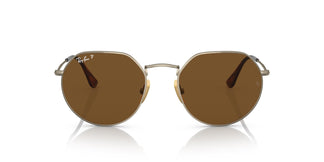 Ray-Ban RB8165 920757 51