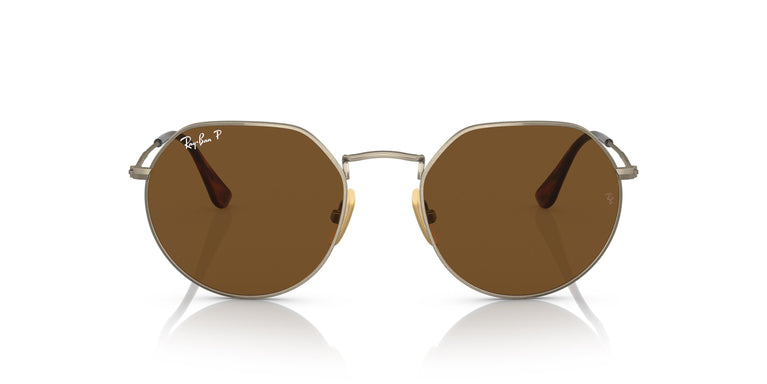Ray-Ban RB8165 920757 51