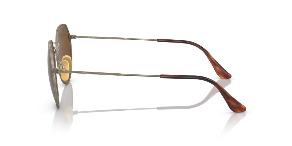 Ray-Ban RB8165 920757 53