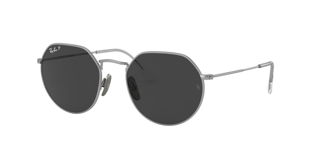 Ray-Ban RB8165 920948 53