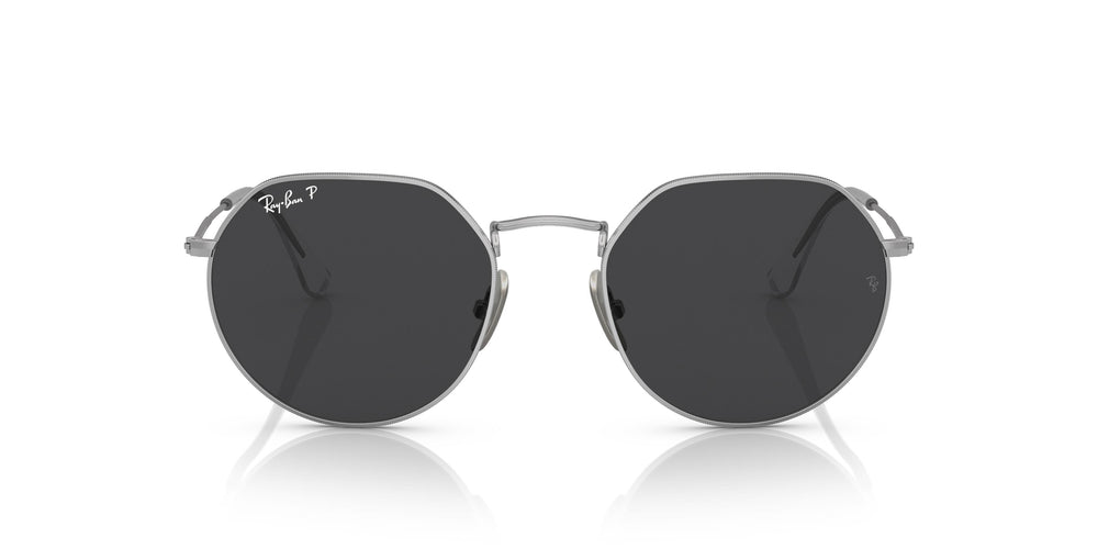 Ray-Ban RB8165 920948 53
