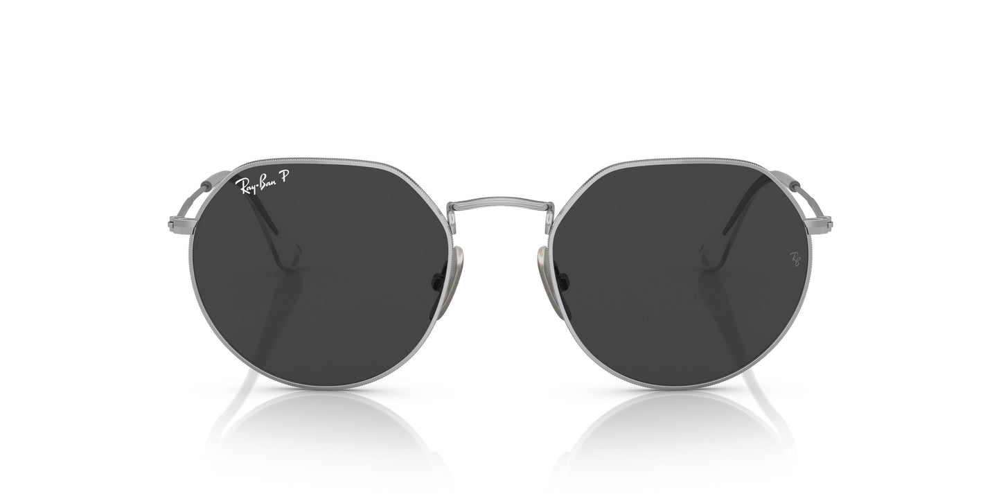 Ray-Ban RB8165 920948 51