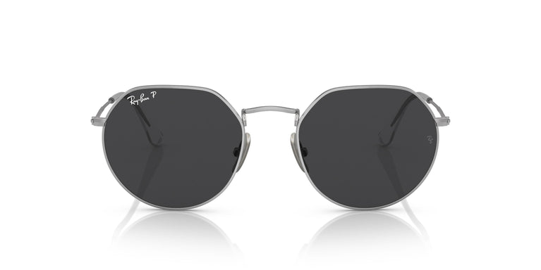 Ray-Ban RB8165 920948 51