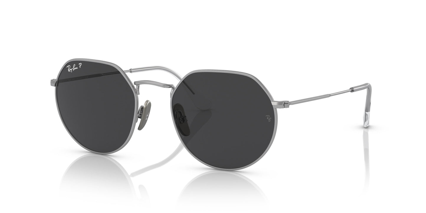 Ray-Ban RB8165 920948 51