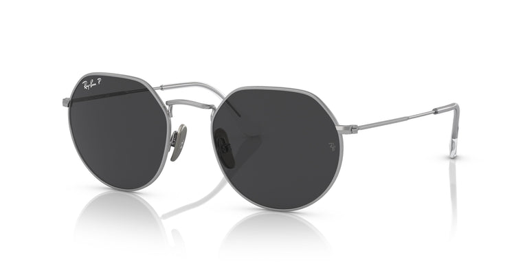 Ray-Ban RB8165 920948 51