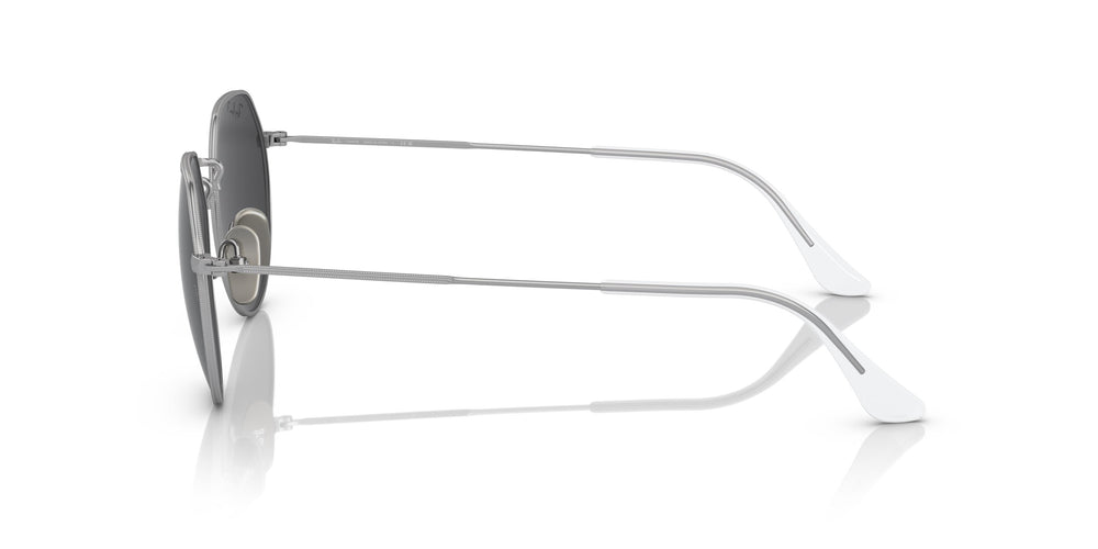 Ray-Ban RB8165 920948 53