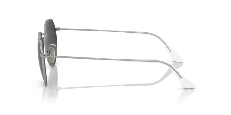 Ray-Ban RB8165 920948 51