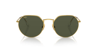 Ray-Ban RB8165 921631 53