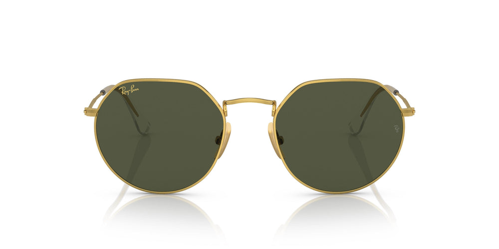 Ray-Ban RB8165 921631 51