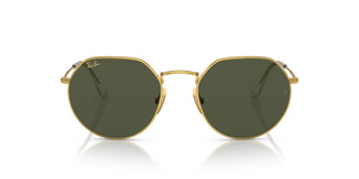 Ray-Ban RB8165 921631 51