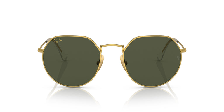 Ray-Ban RB8165 921631 51