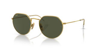 Ray-Ban RB8165 921631 51