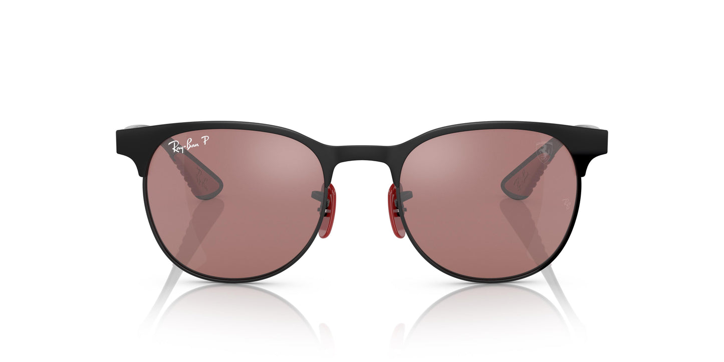 Ray-Ban RB8327M F041H2 53