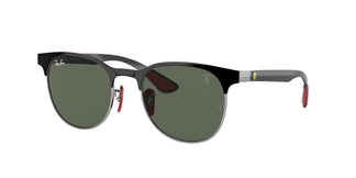 Ray-Ban RB8327M F06071 53