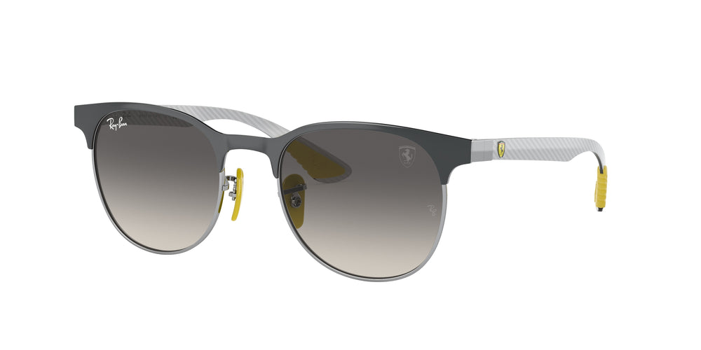 Ray-Ban RB8327M F08011 53