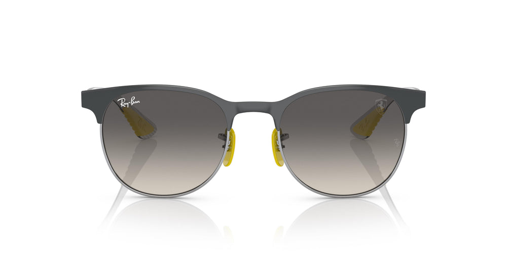 Ray-Ban RB8327M F08011 53