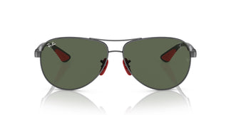 Ray-Ban RB8331M F00171 61