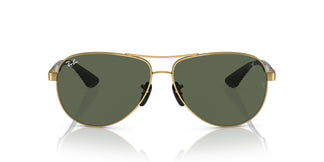 Ray-Ban RB8331M F00871 61